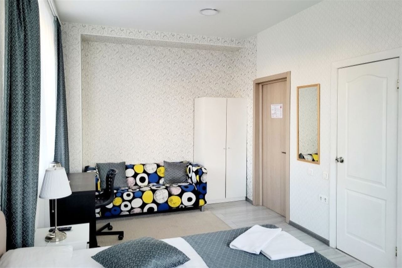 rooms-стандартный-2х-местный-номер-с-раздельными-кроватями