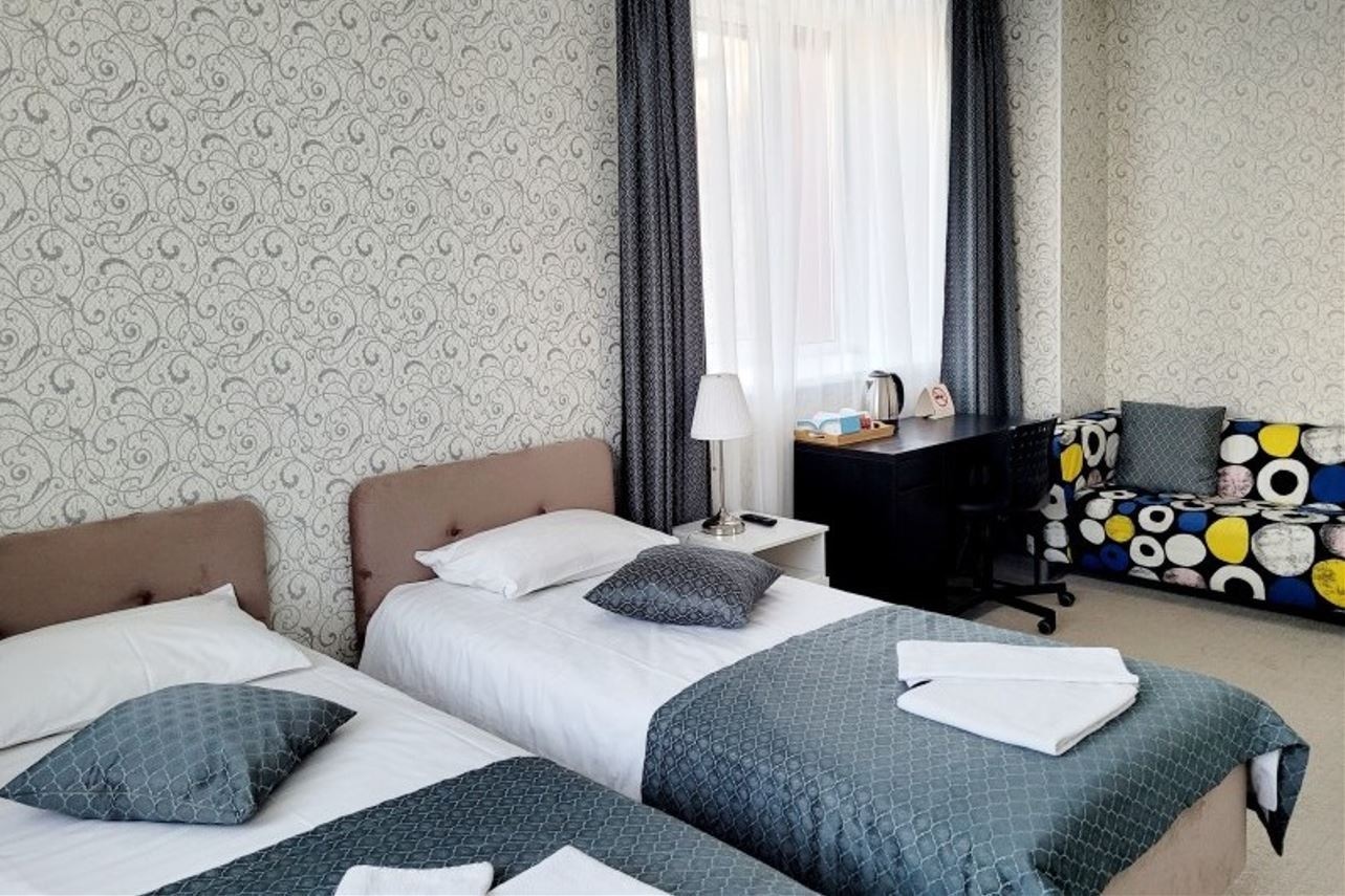 rooms-стандартный-2х-местный-номер-с-раздельными-кроватями
