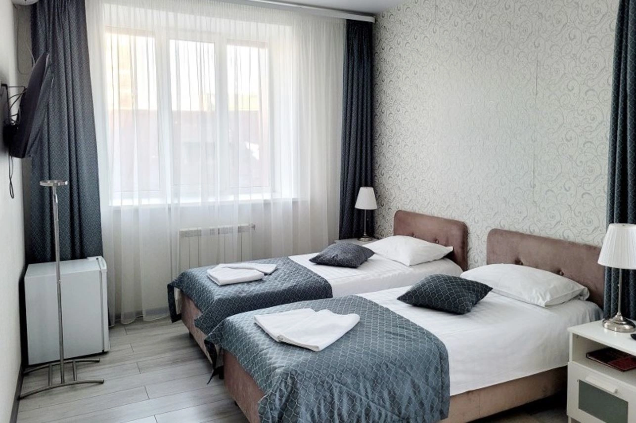 rooms-стандартный-2х-местный-номер-с-раздельными-кроватями
