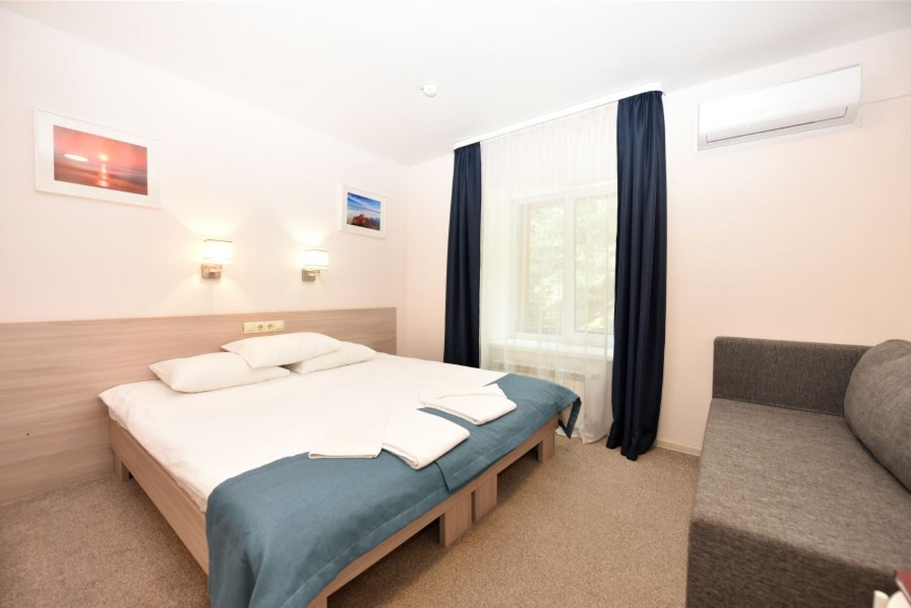 rooms-стандартный-2х-местный-номер-двуспальная-кровать