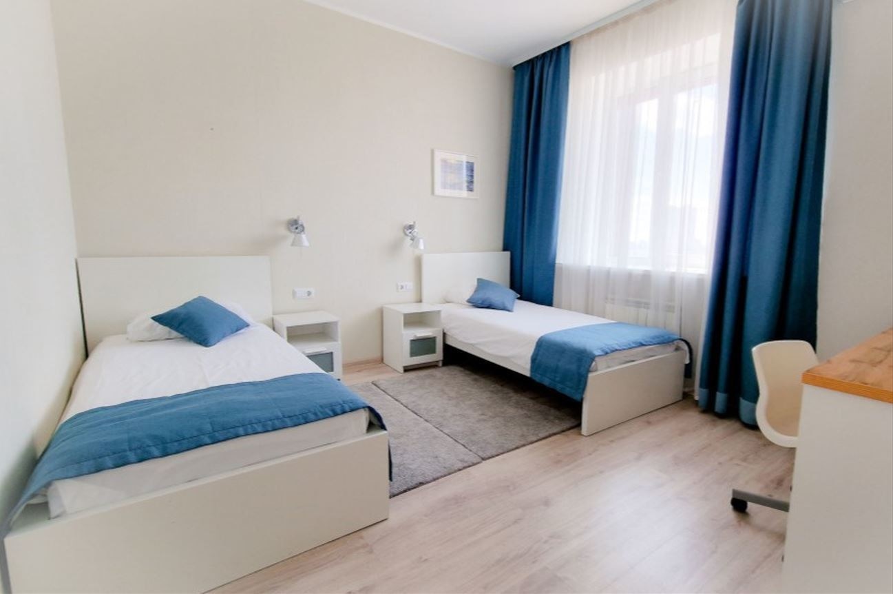rooms-улучshенный-2х-местный-номер-с-раздельными-кроватями