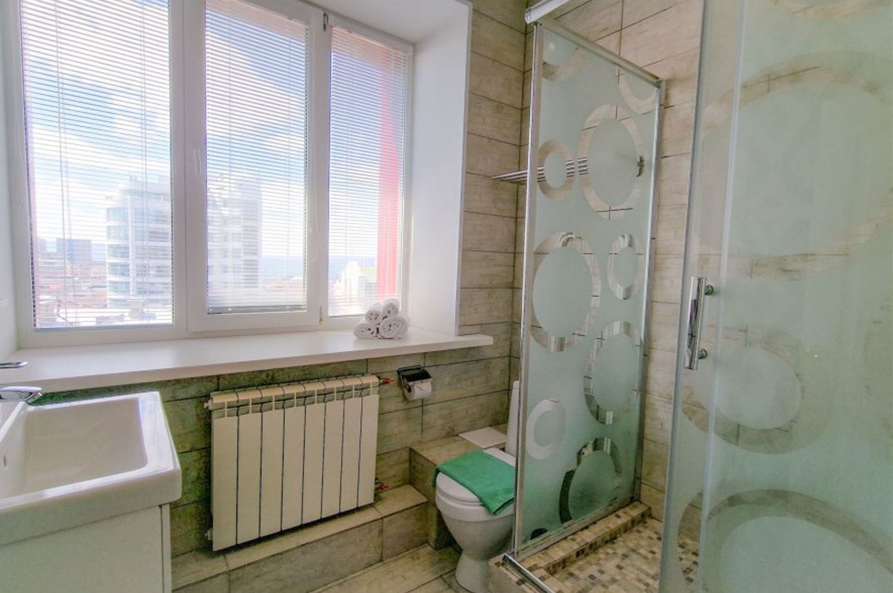 rooms-улучshенный-2х-местный-номер-с-раздельными-кроватями