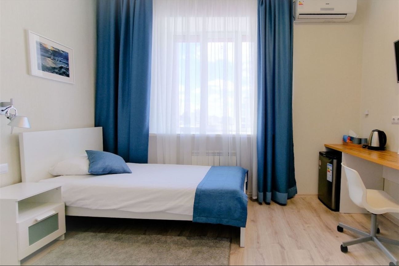 rooms-улучshенный-2х-местный-номер-с-раздельными-кроватями