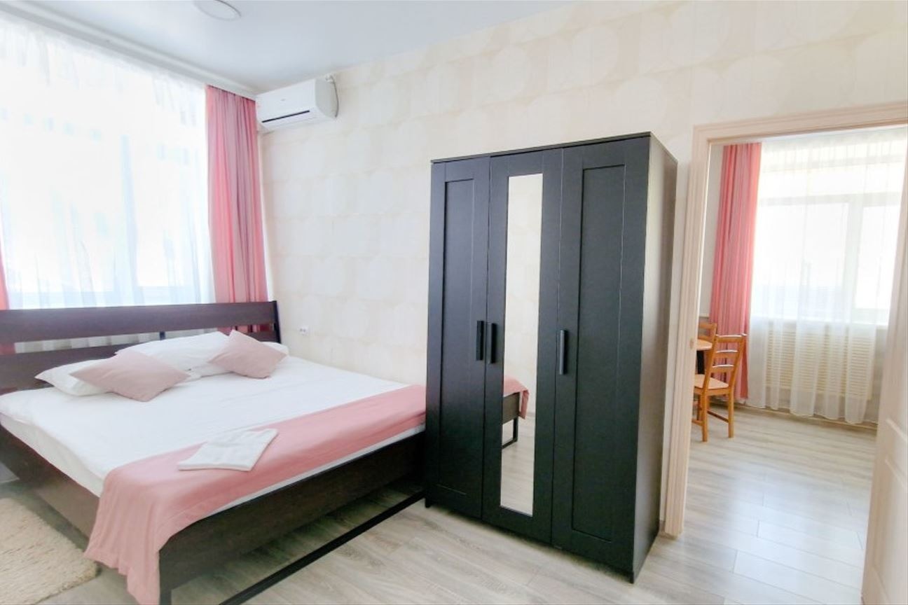 rooms-семейный-2х-комнатный-номер