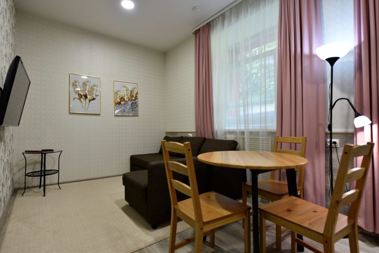 rooms-семейный-2х-комнатный-номер