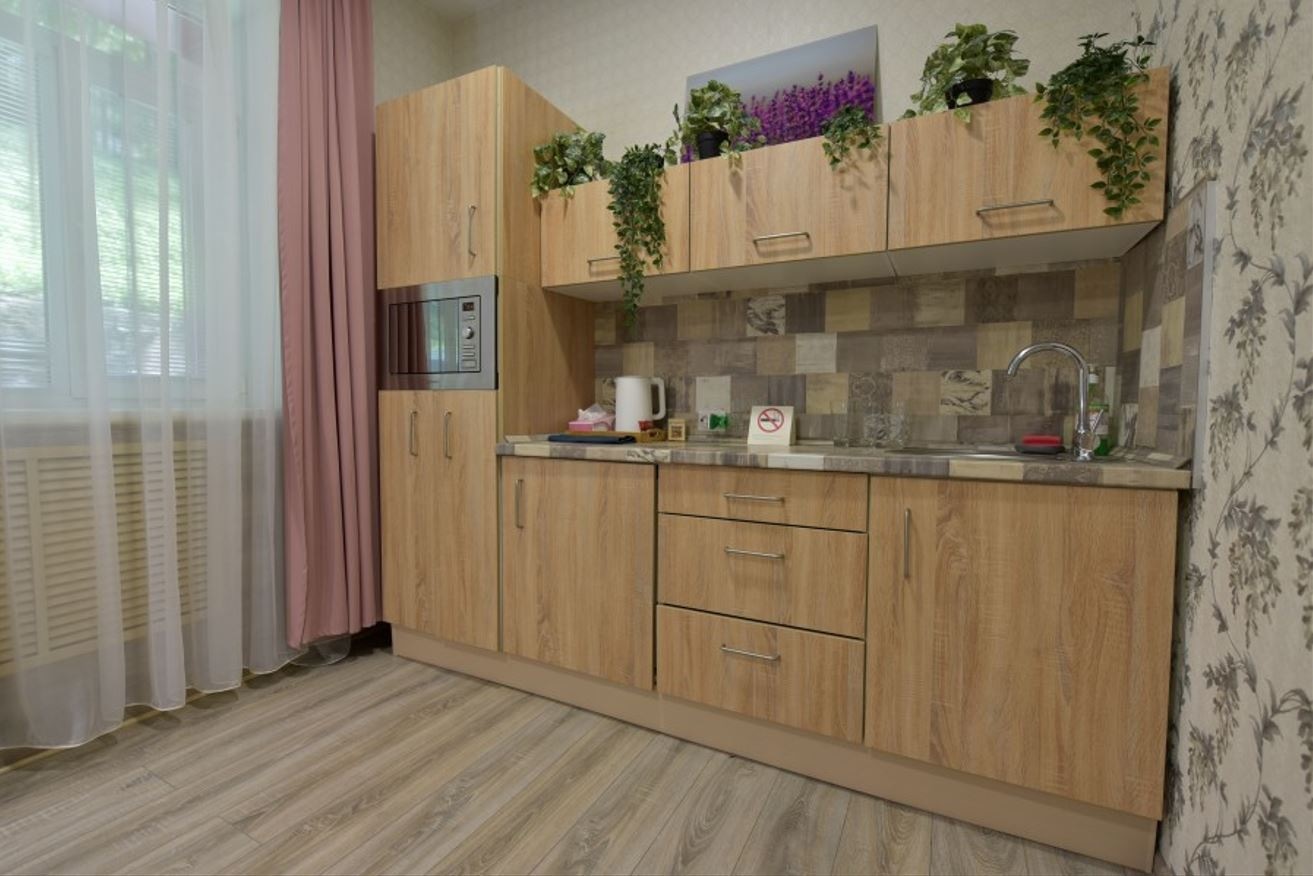 rooms-семейный-2х-комнатный-номер