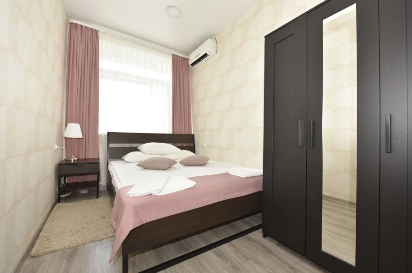 rooms-семейный-2х-комнатный-номер