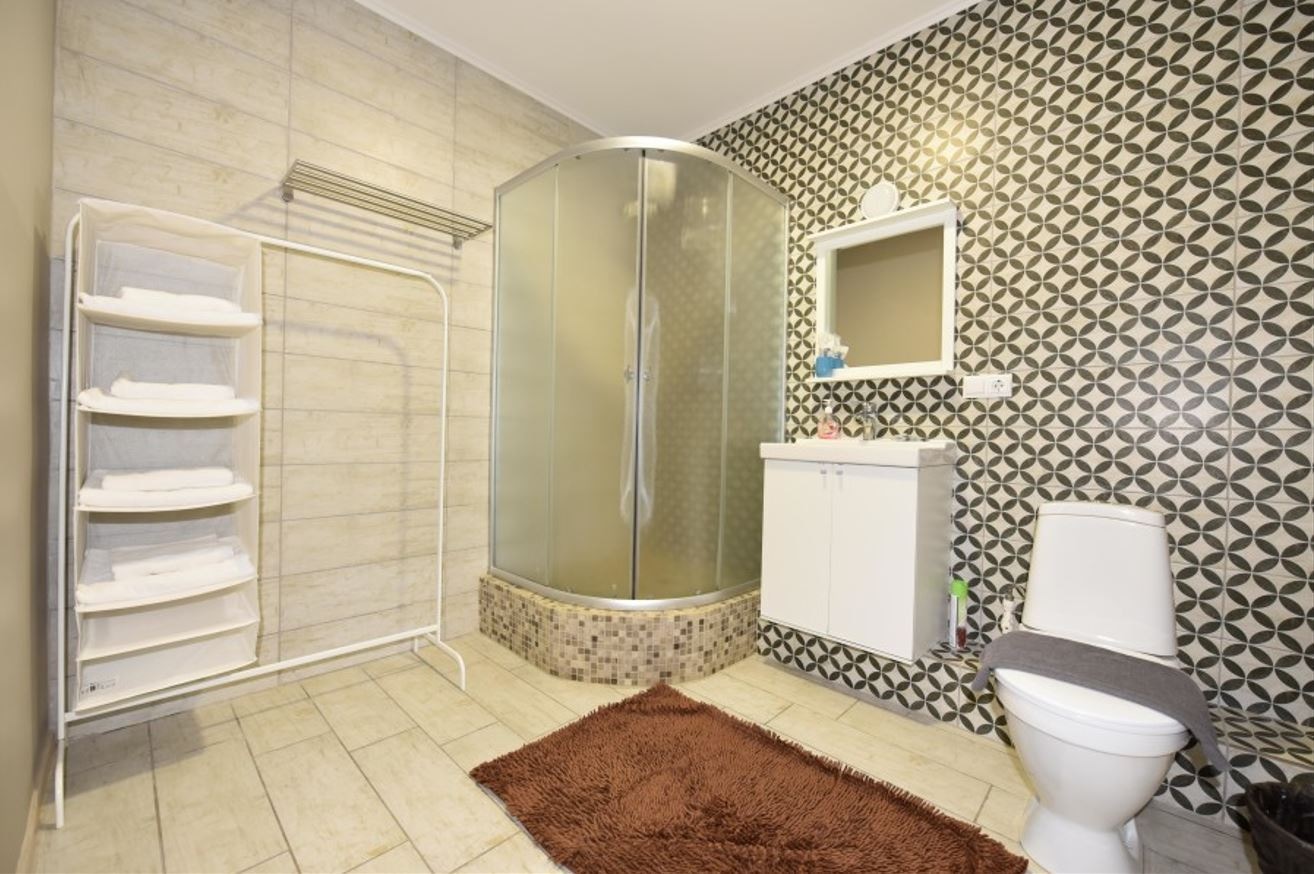 rooms-стандартный-4х-местный-номер-двухъярусные-кровати