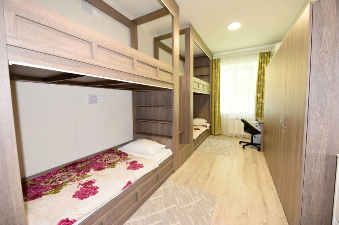 rooms-стандартный-4х-местный-номер-двухъярусные-кровати