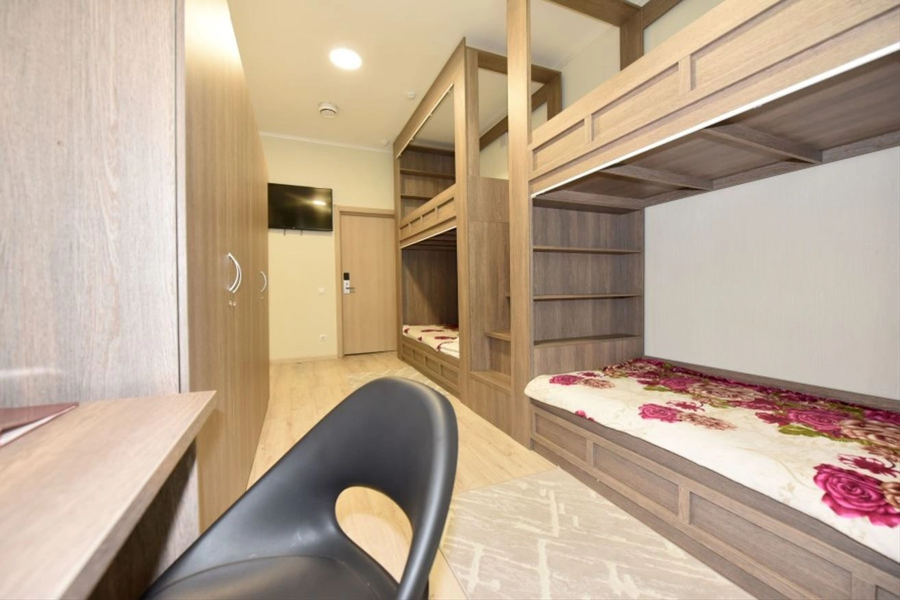 rooms-стандартный-4х-местный-номер-двухъярусные-кровати