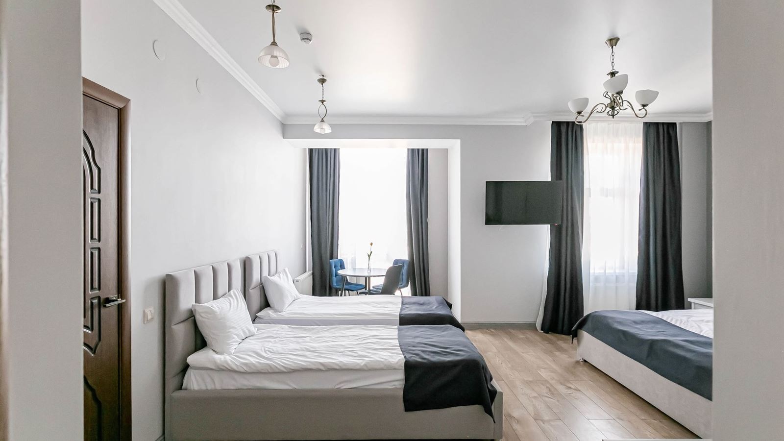 rooms-стандарт-комфорт