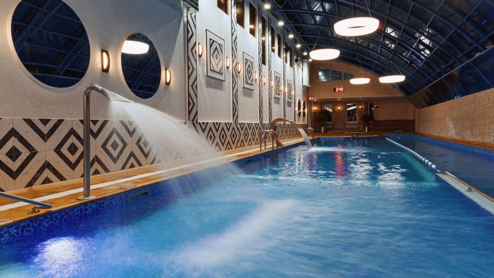 pools-indoor-pool