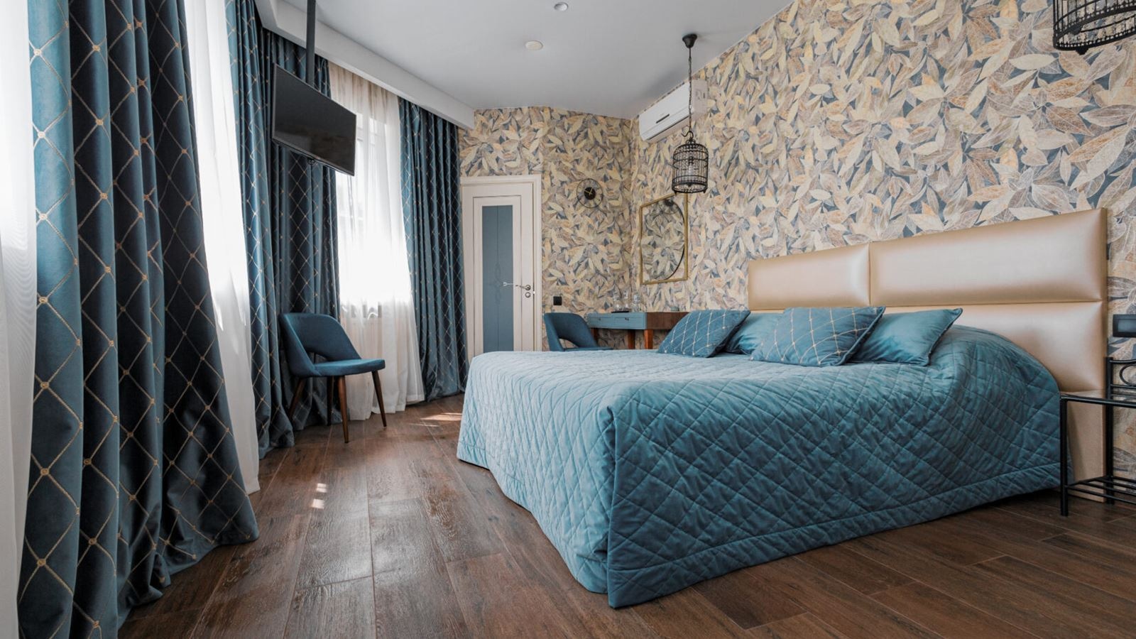 rooms-improved