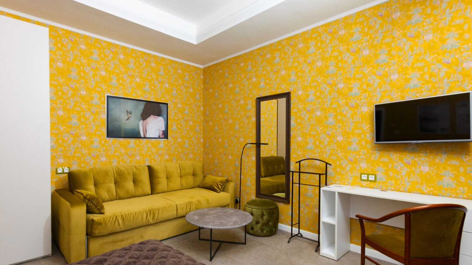 rooms-junior-suite