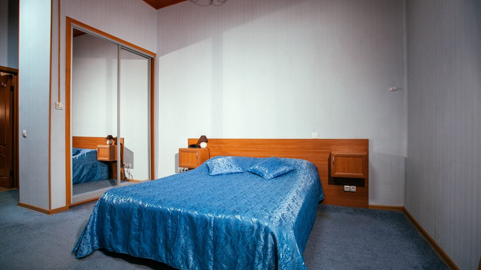 rooms-junior-suite-with-sauna