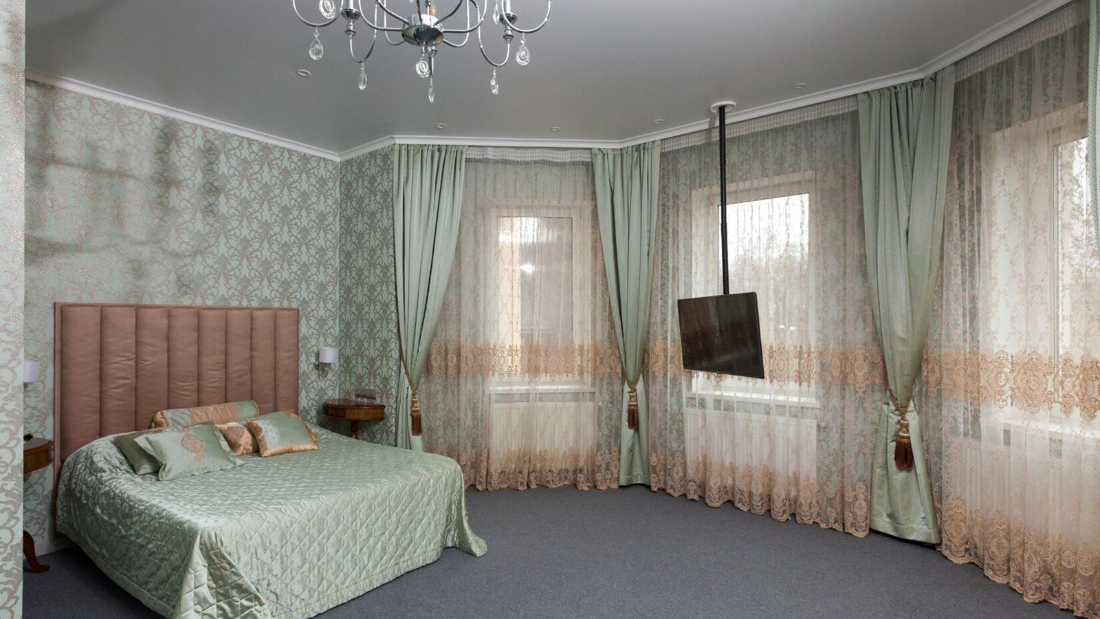 rooms-suite