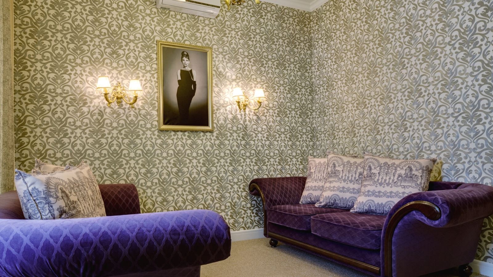 rooms-2room-suite