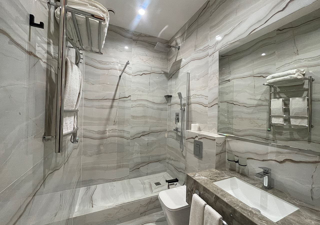 rooms-стандарт-connect