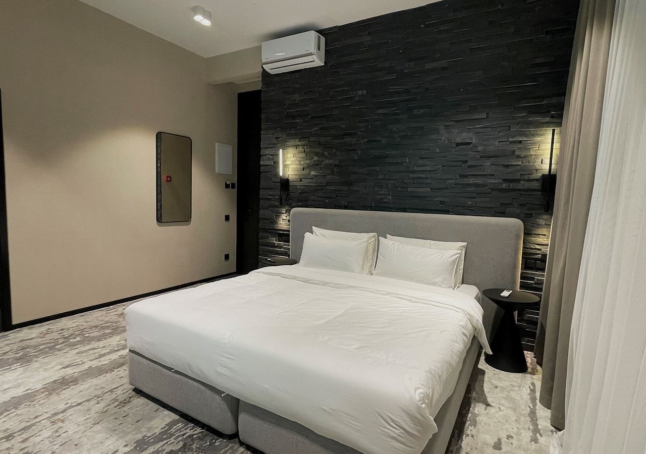 rooms-комфорт-connect