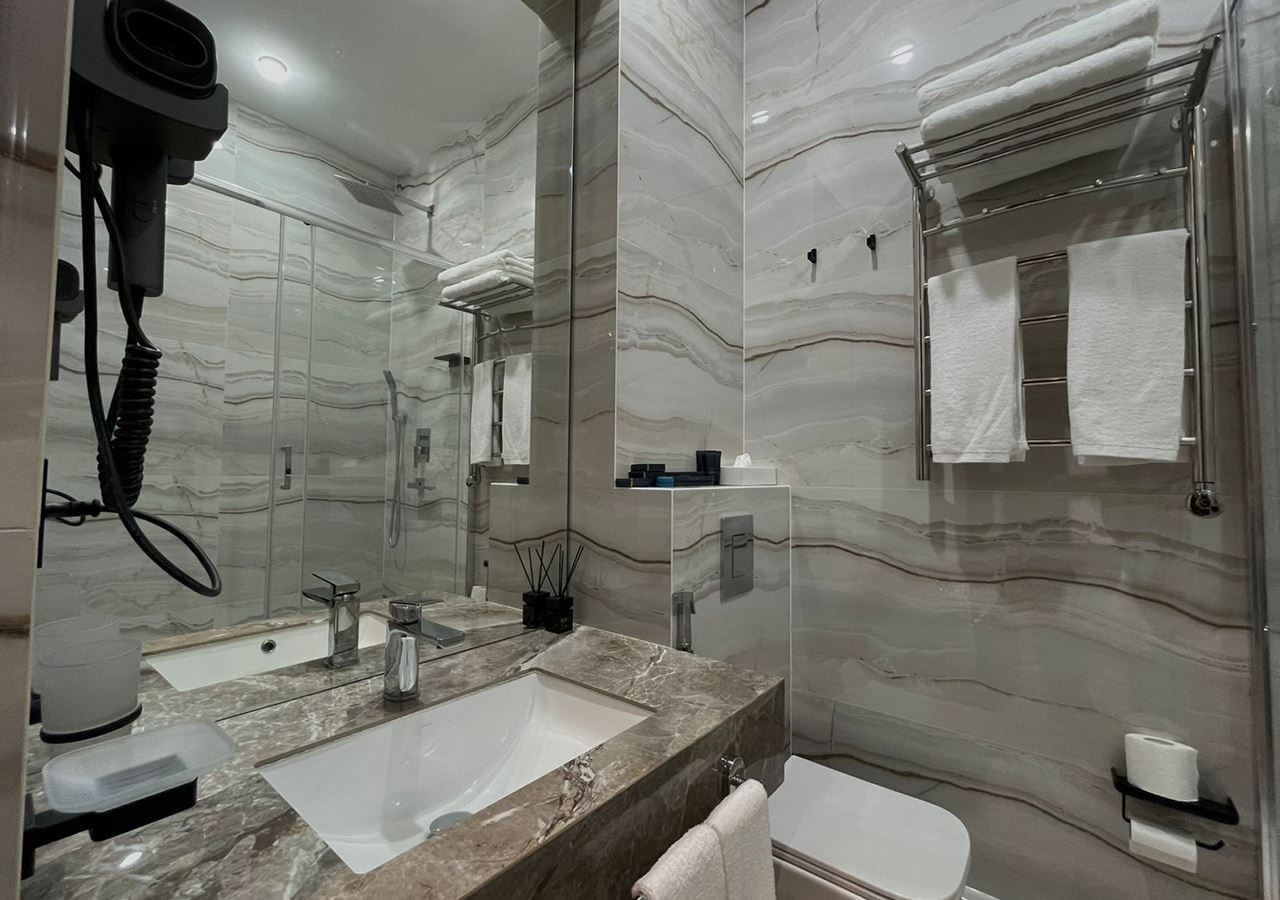 rooms-комфорт-улучshенный