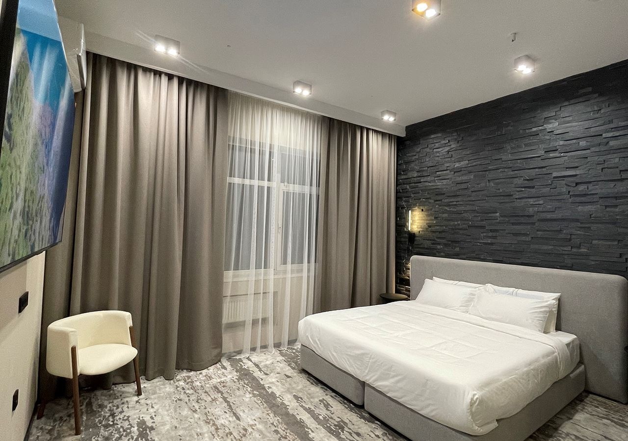 rooms-комфорт-улучshенный