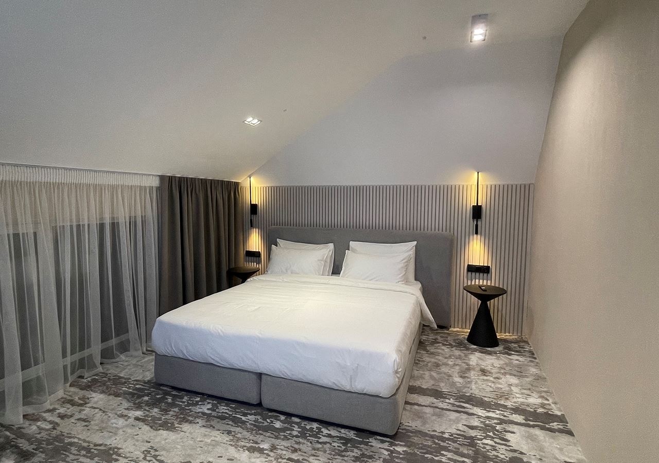 rooms-улучshенный