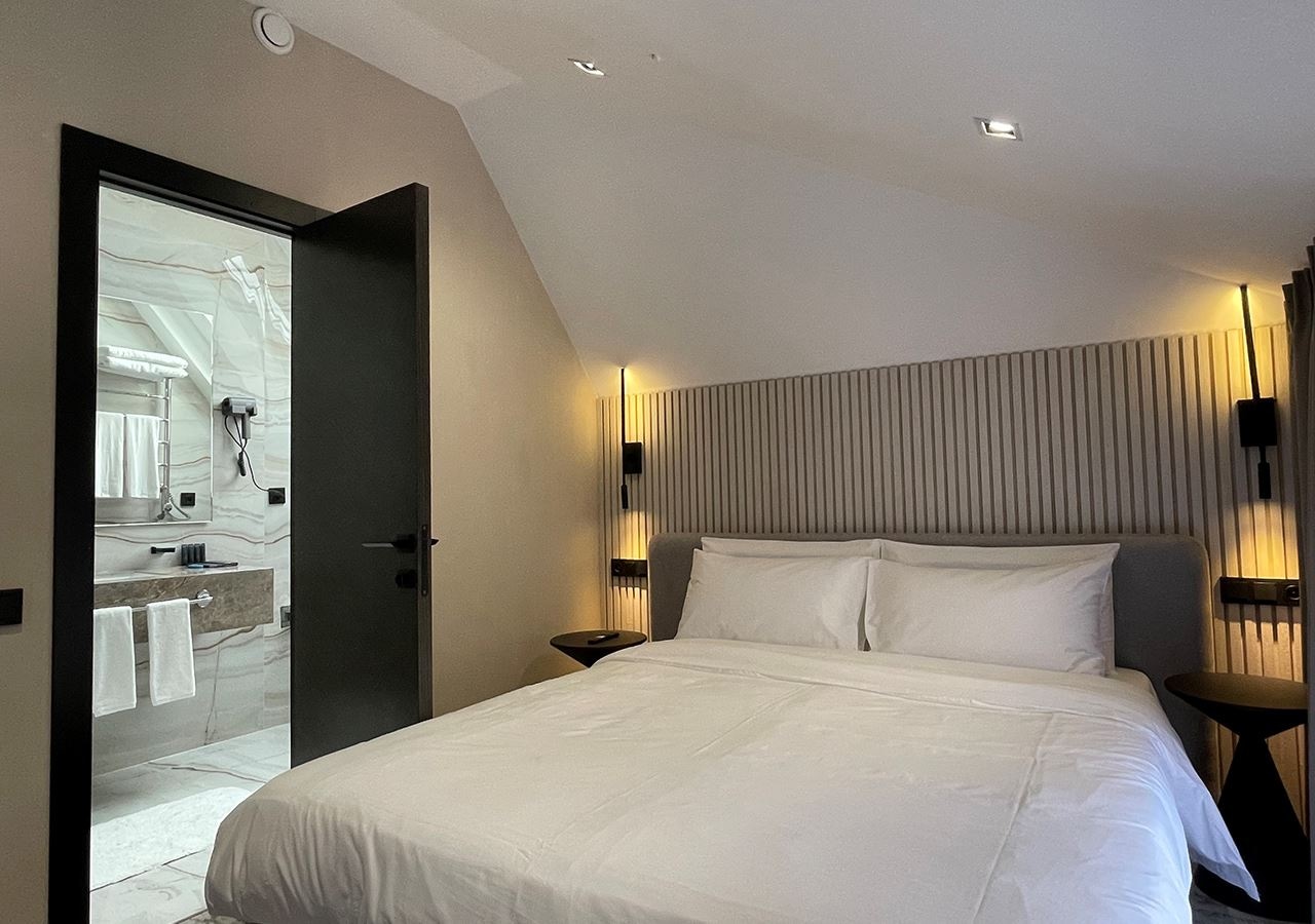 rooms-семейный