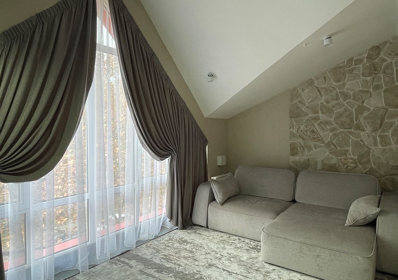 rooms-семейный