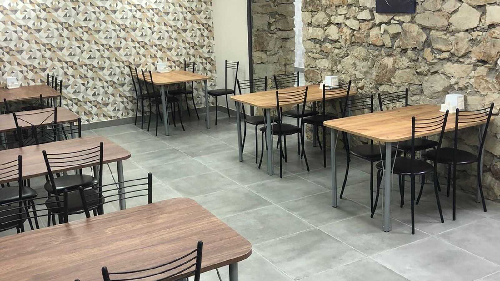 restaurants-столовая
