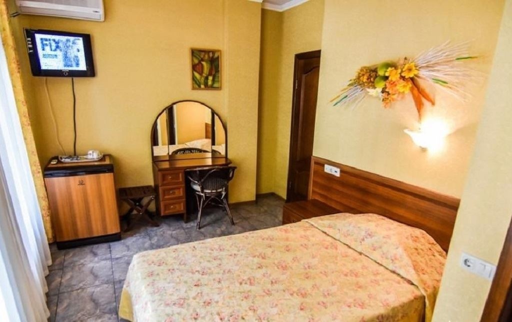 rooms-одноместный-номер-стандарт