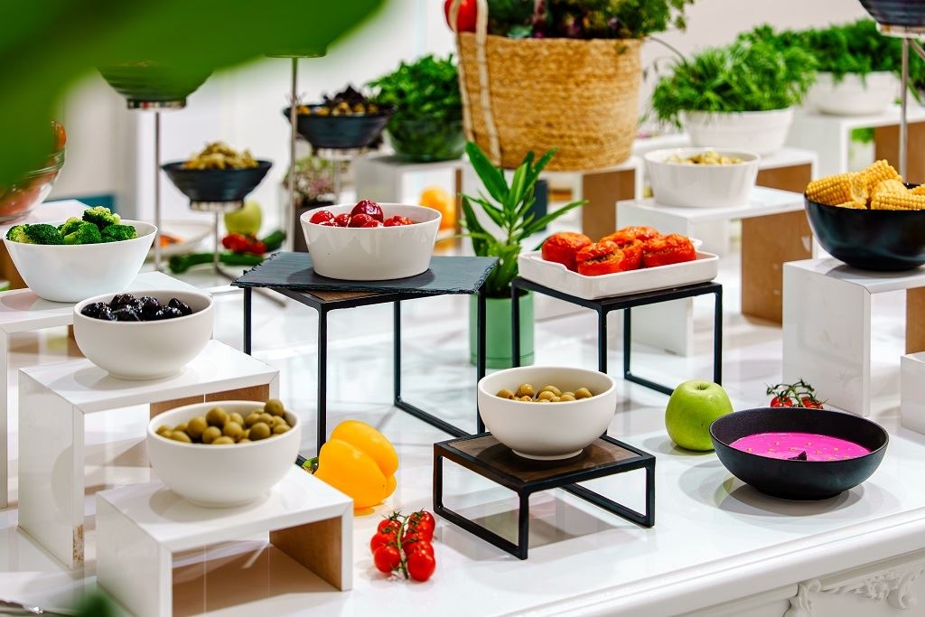 restaurants-кардамон