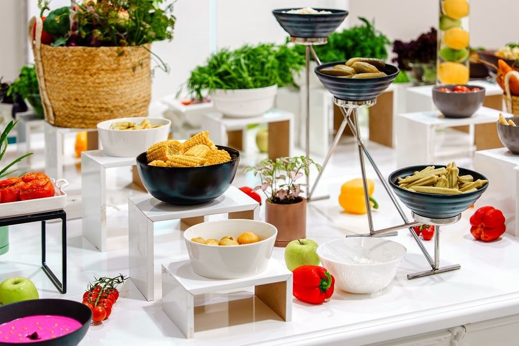 restaurants-кардамон