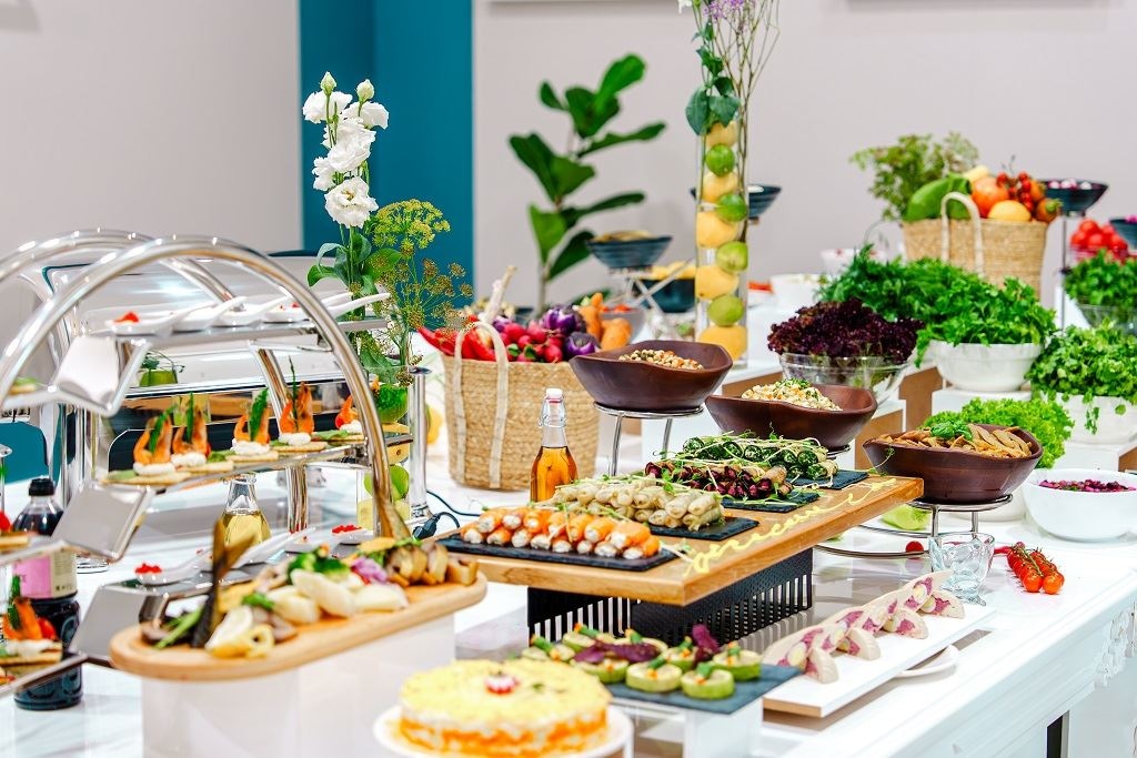 restaurants-кардамон