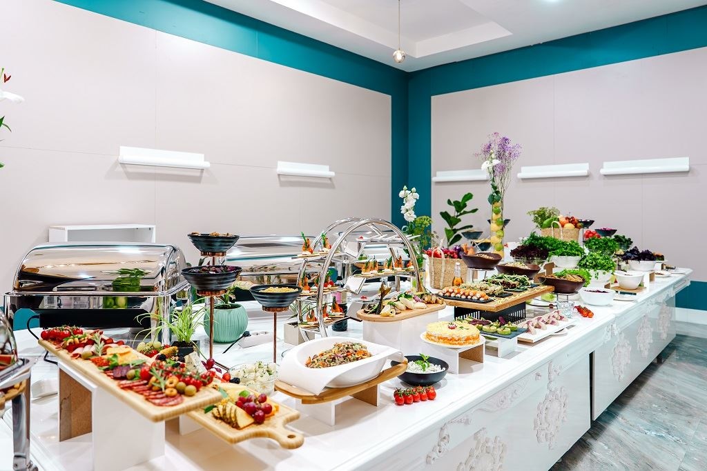 restaurants-кардамон