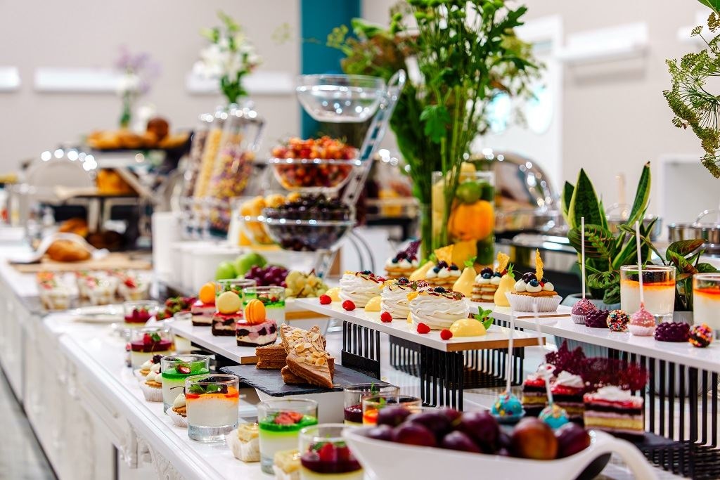 restaurants-кардамон