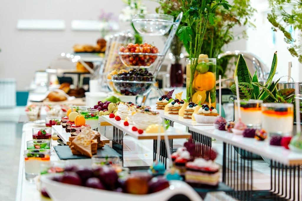 restaurants-кардамон