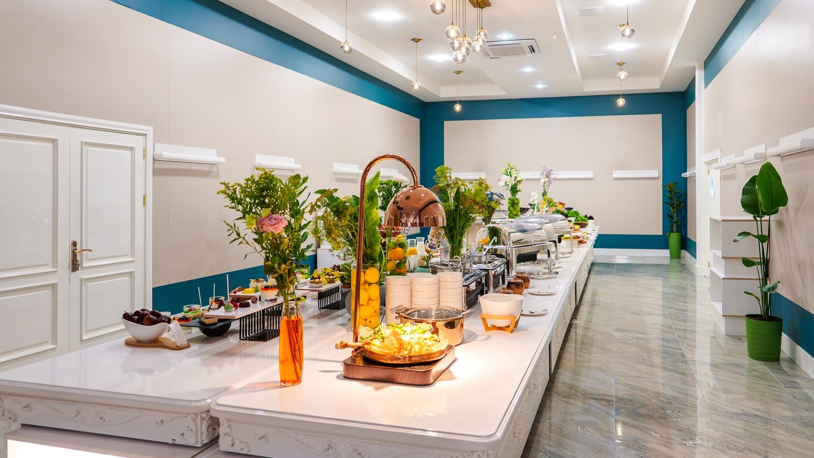 restaurants-кардамон