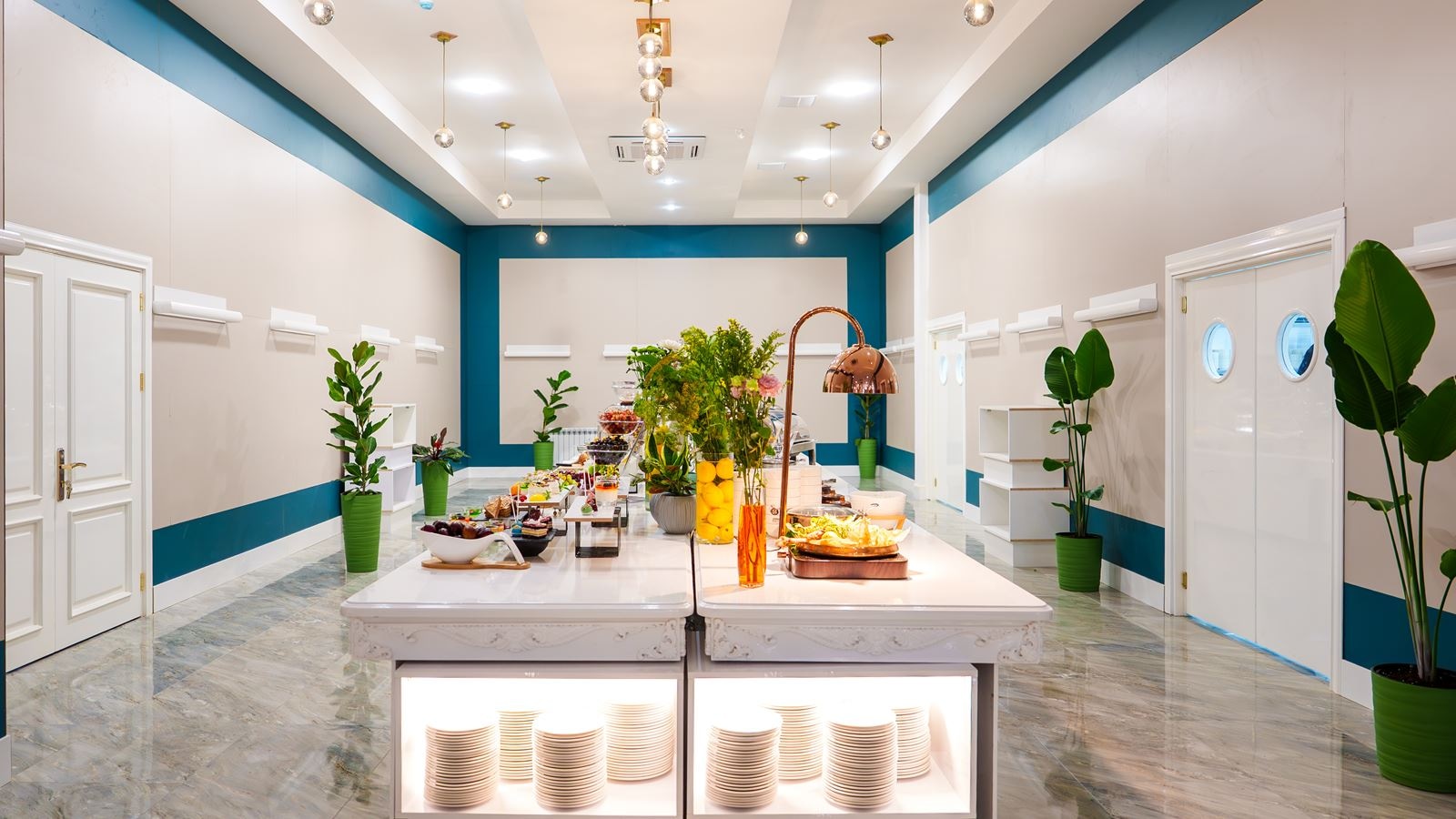 restaurants-кардамон