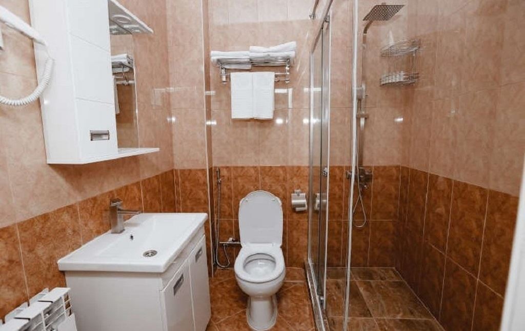 rooms-стандарт-общая-площадь-2426-квм