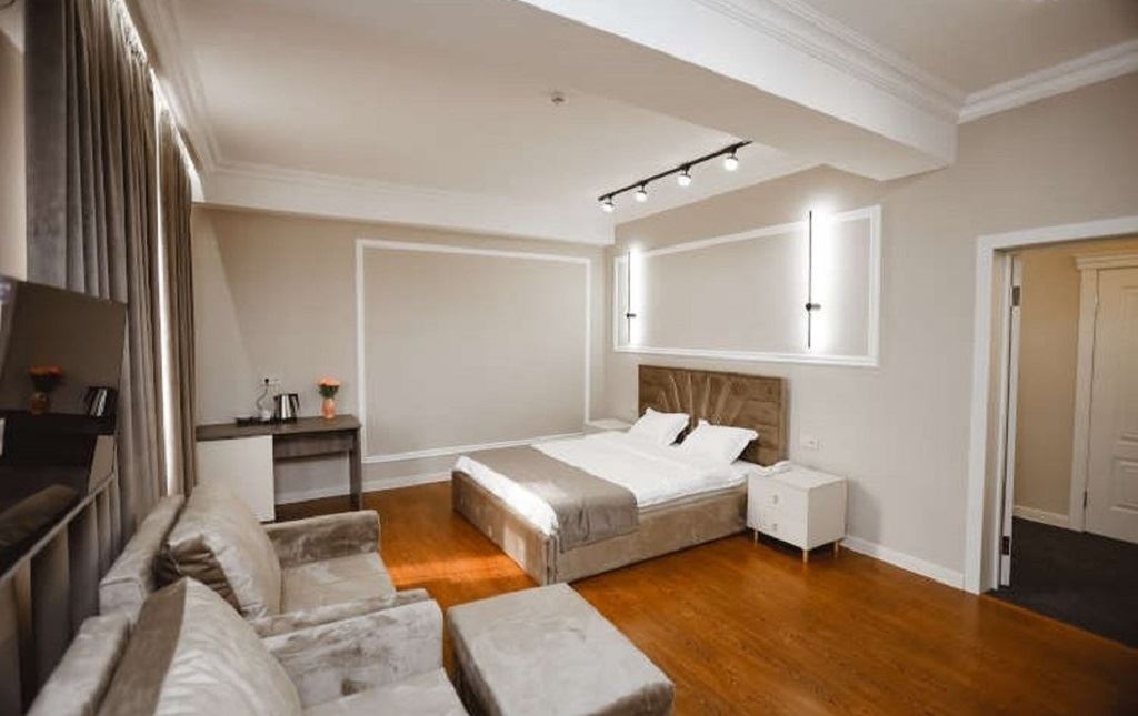 rooms-делюкс-дабл-общая-площадь-3032-квм