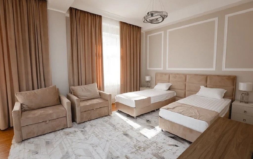 rooms-делюкс-твин-общая-площадь-3540-квм