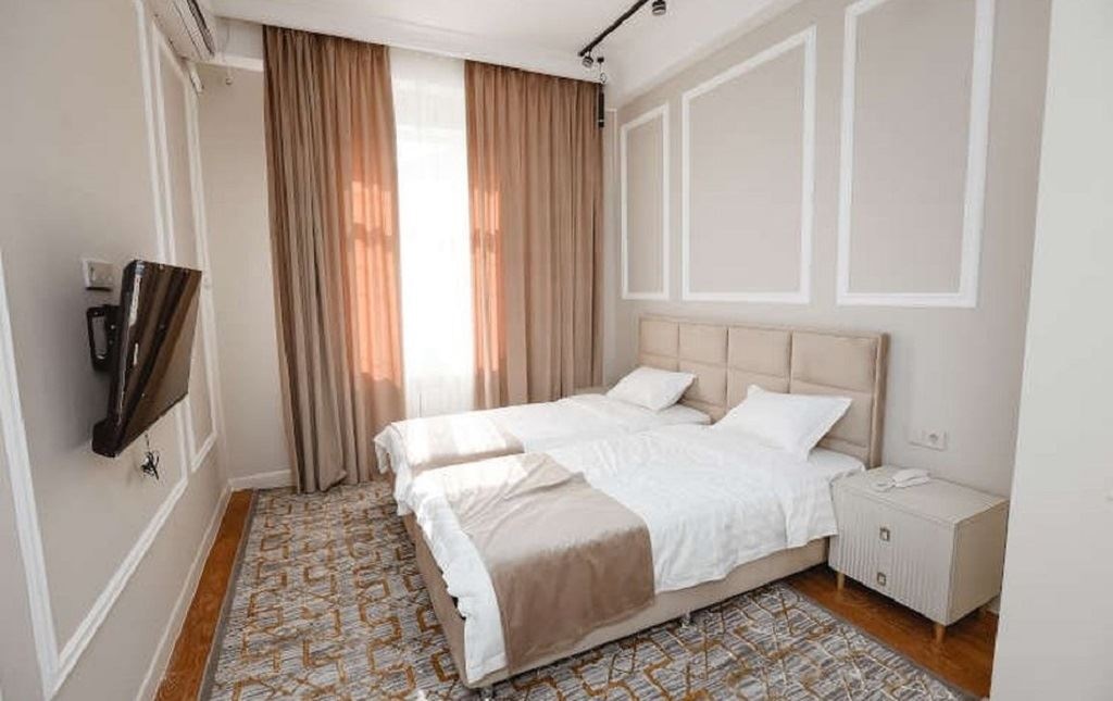 rooms-люкс-общая-площадь-3035-квм