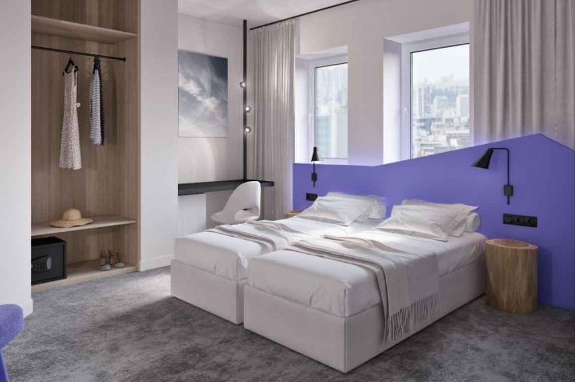 rooms-номер-стандарт