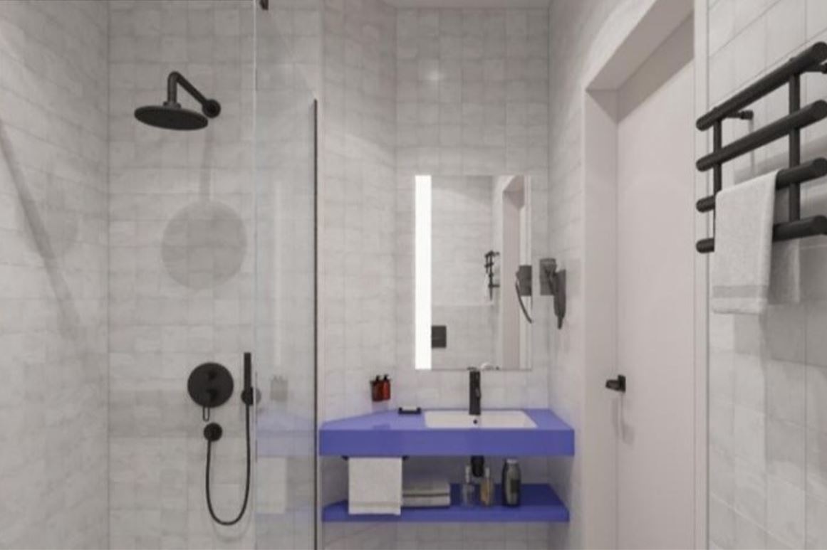 rooms-номер-стандарт