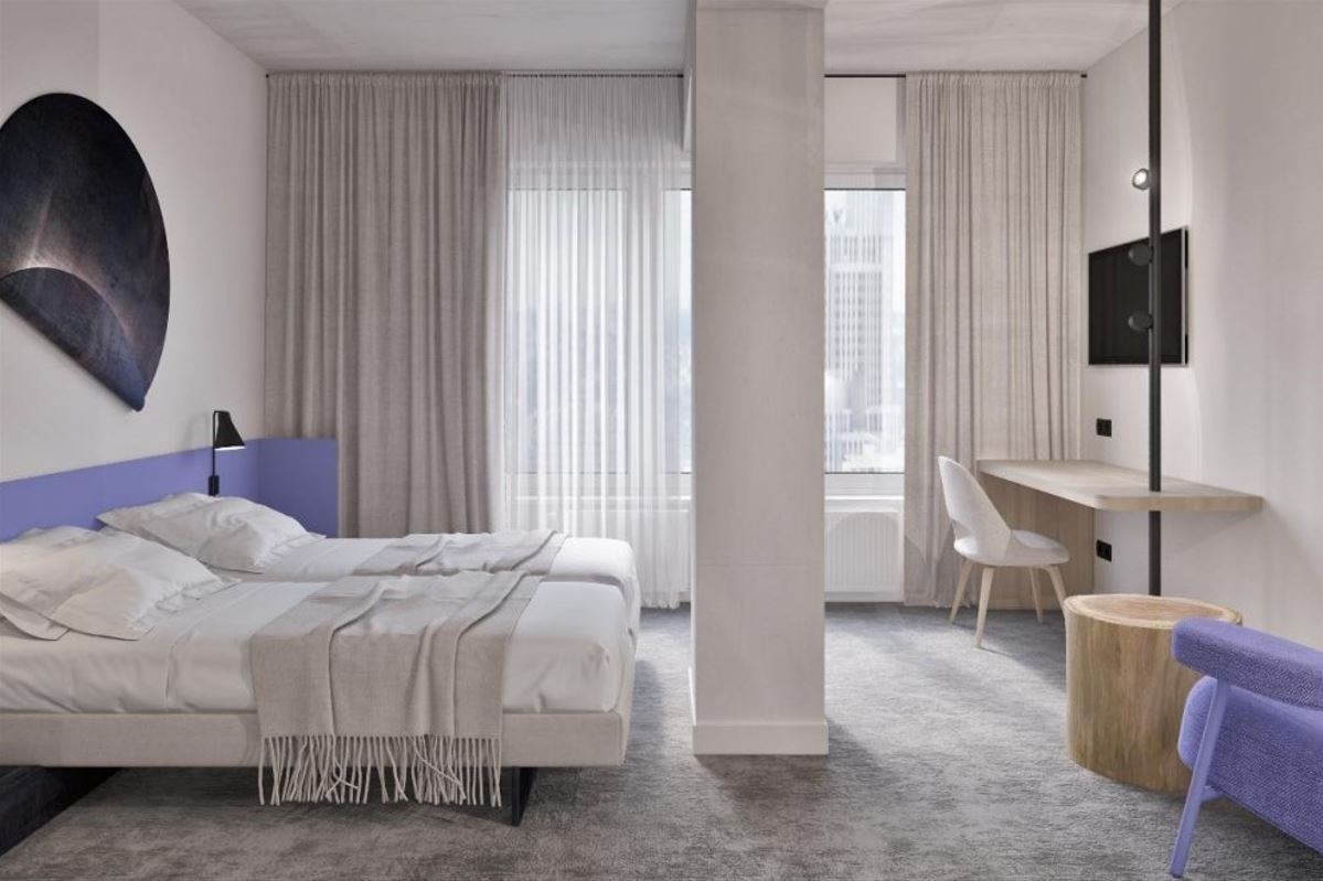 rooms-номер-улучshенный