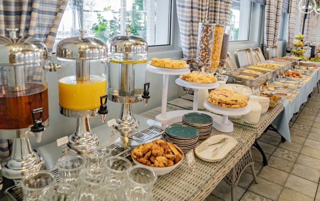 restaurants-restoran