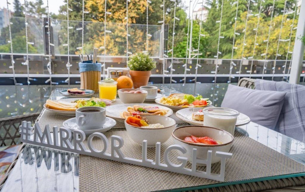 restaurants-restoran