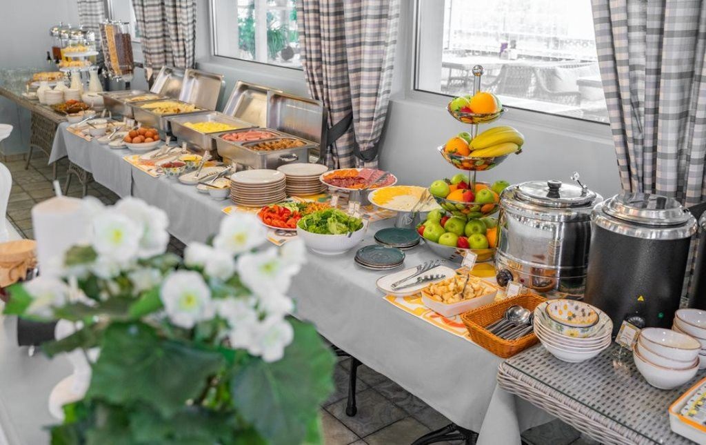 restaurants-restoran