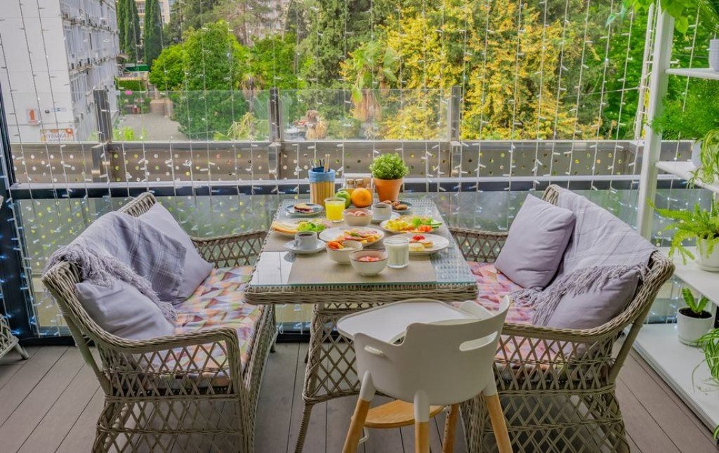 restaurants-restoran