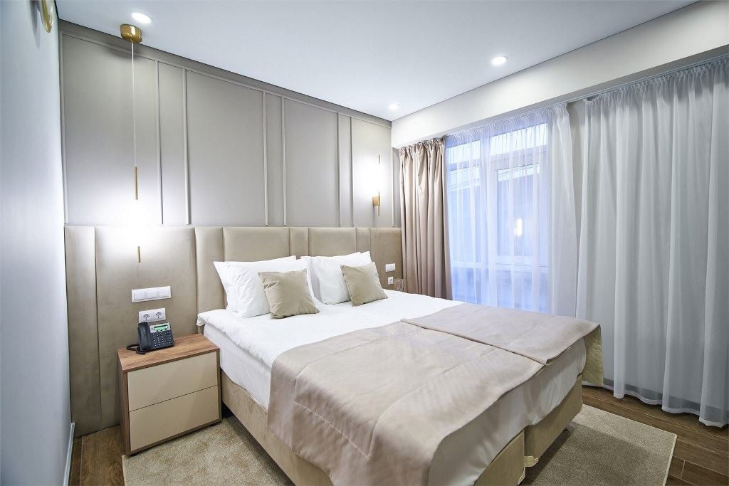 rooms-apart-standart